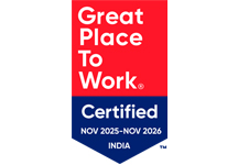 GPTW